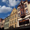 torun 84